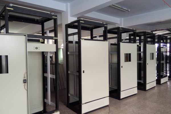 贵南配电箱-配电箱的这些安全操作规程千万不可